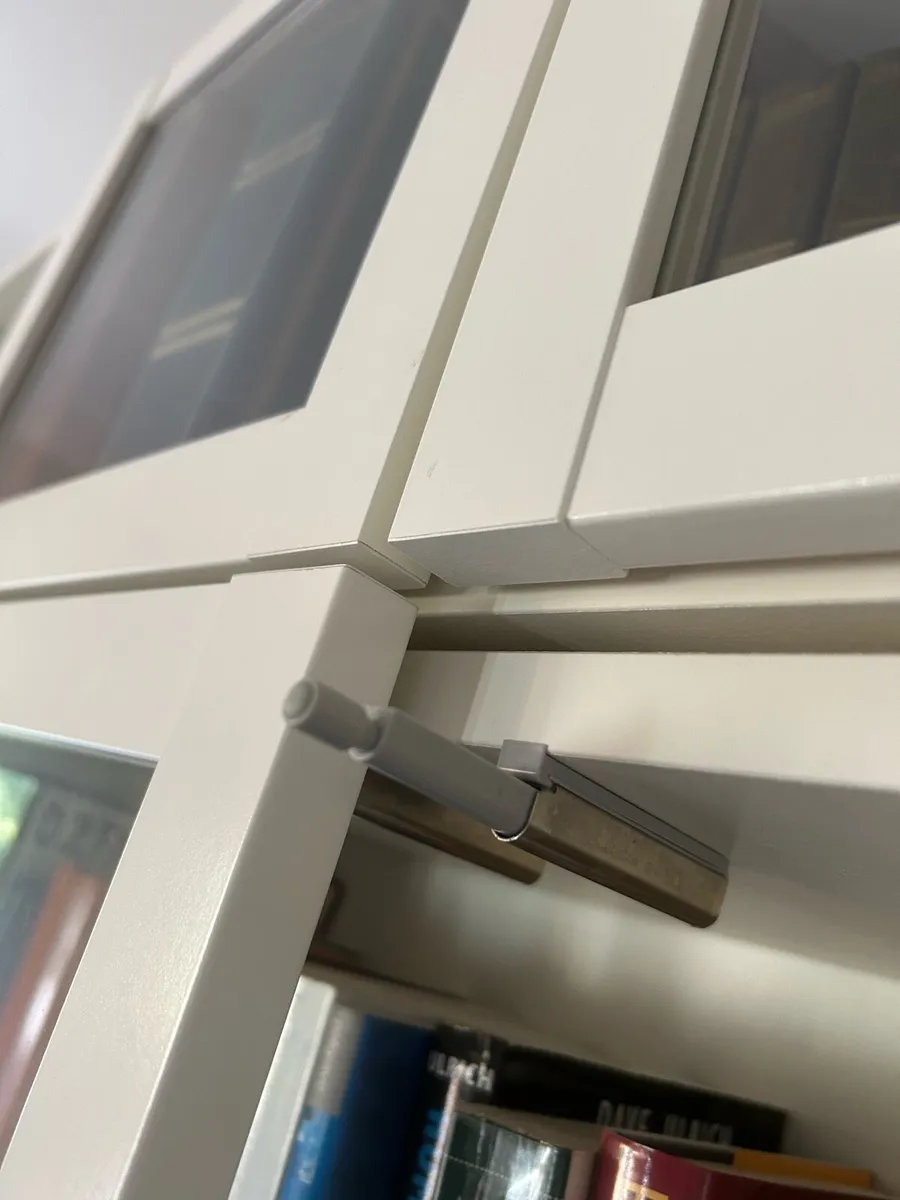 Bookcases - Image 4
