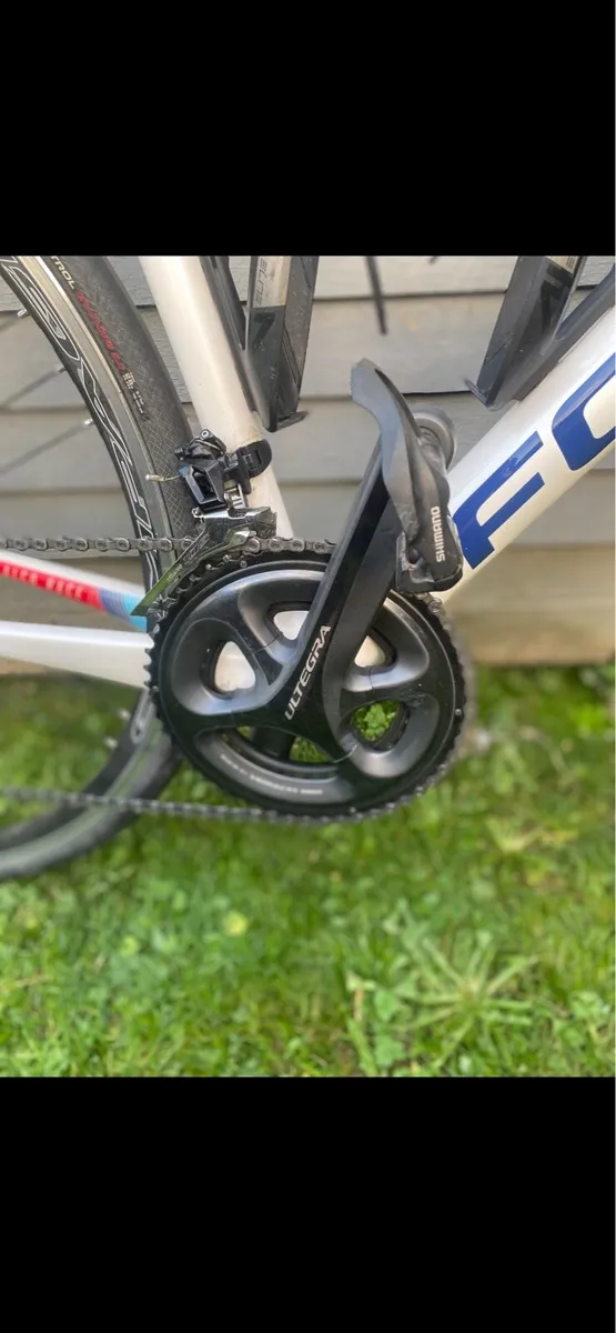 Focus Bike - Image 2