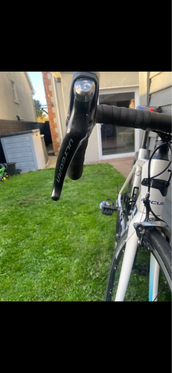 Focus Bike - Image 4