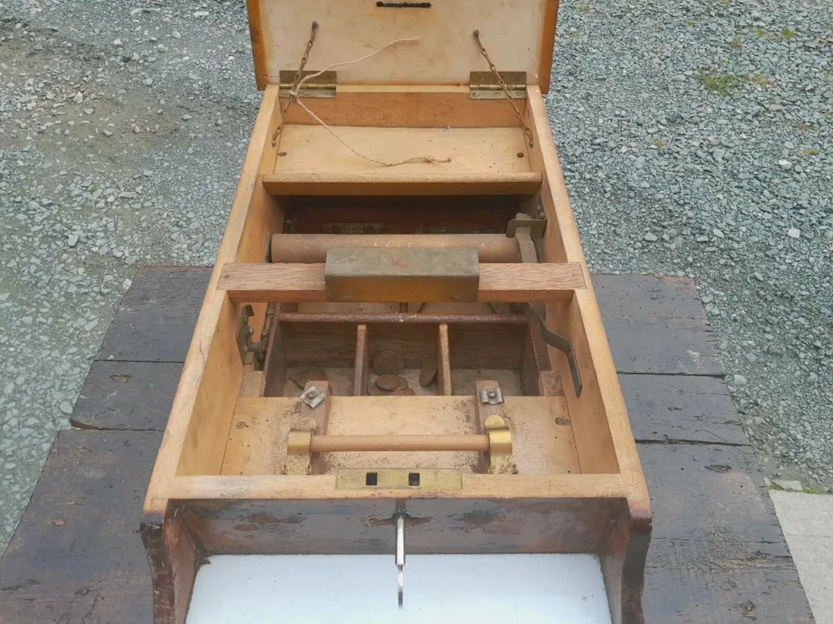 Antique - Image 3