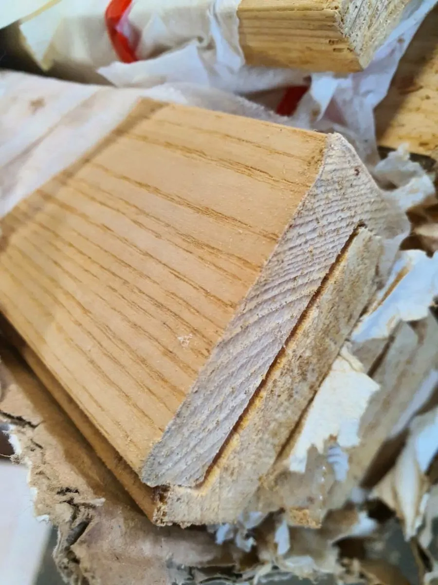 Picture Frame Moulding - Image 4