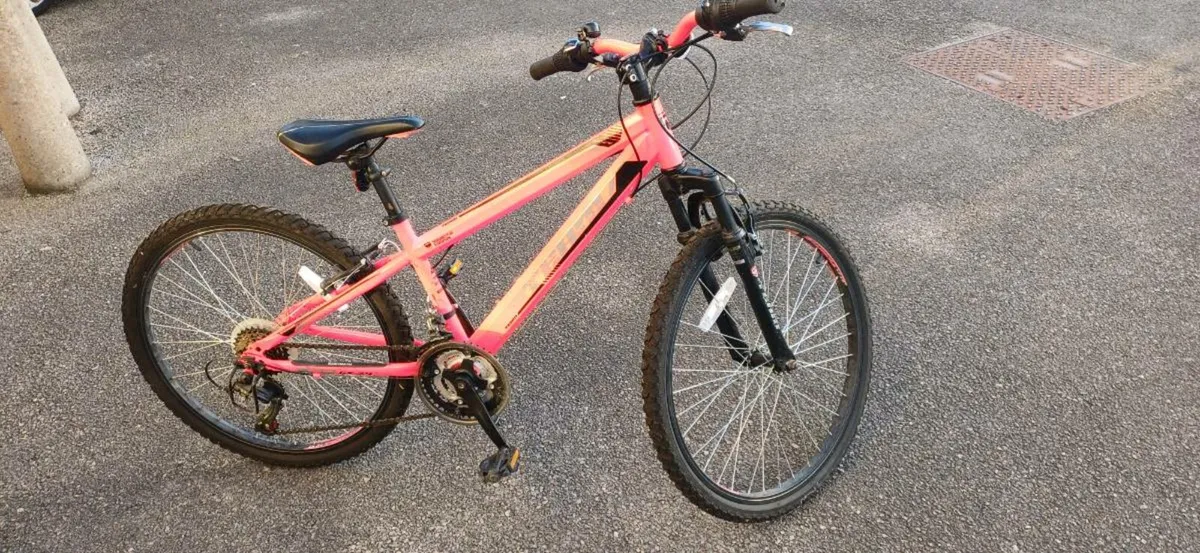 Bike - Image 2