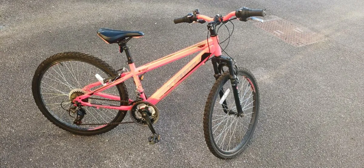 Bike - Image 3