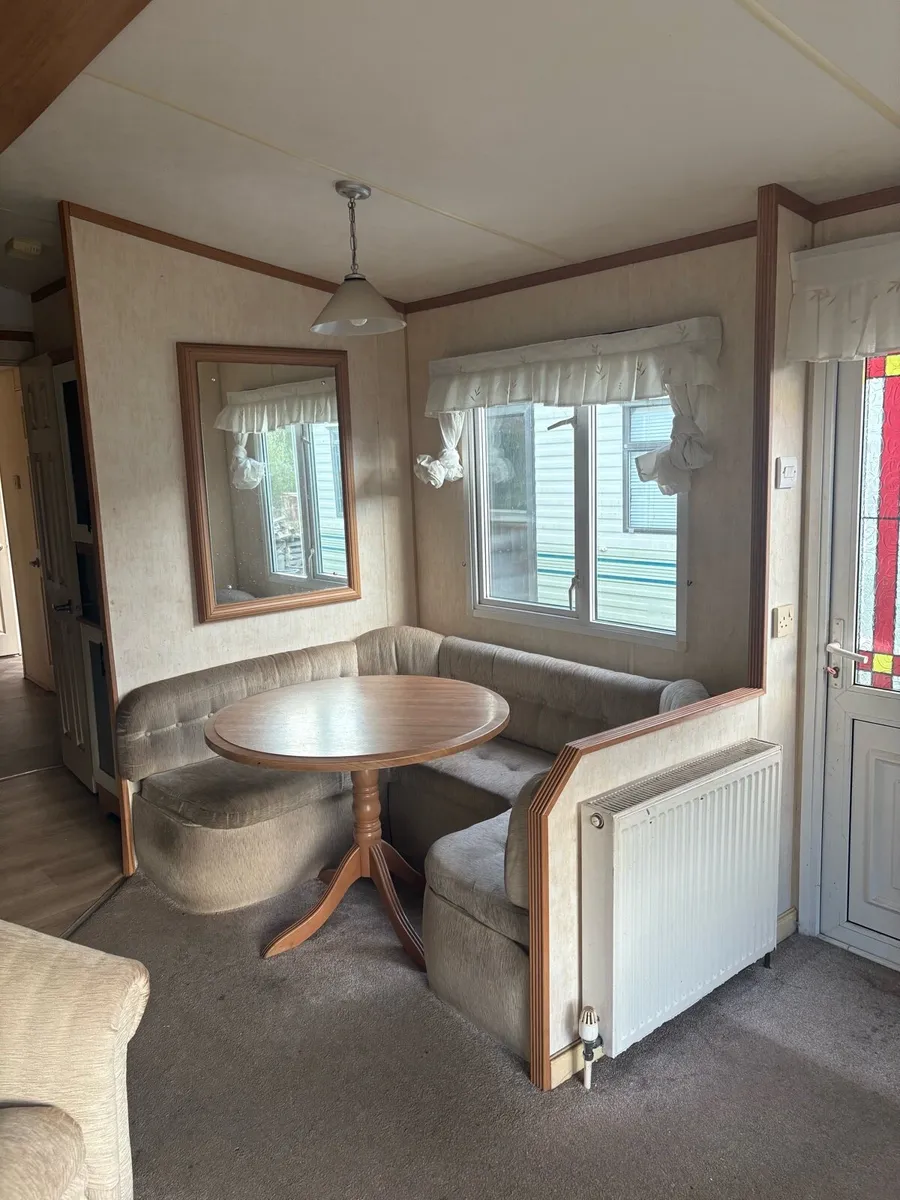 Mobile home - Image 4