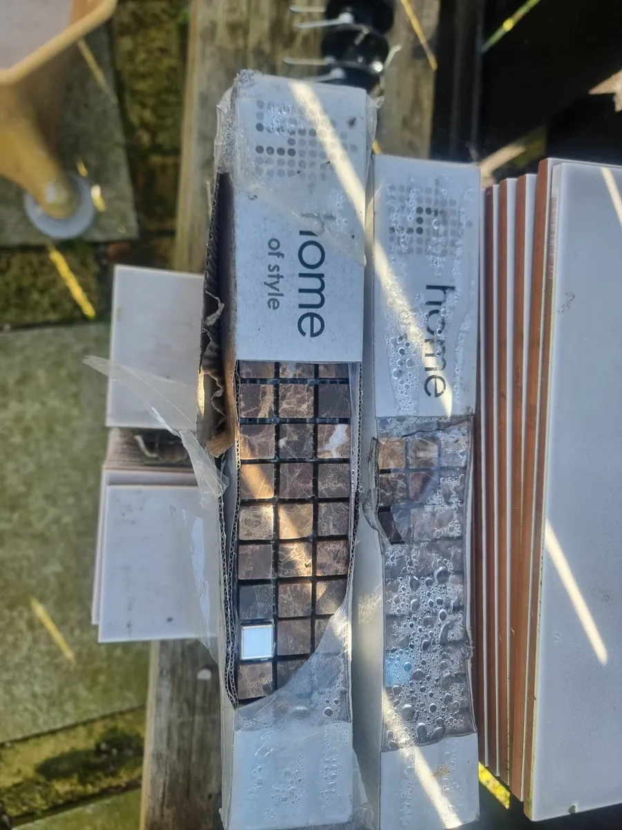 Tiles - Image 3