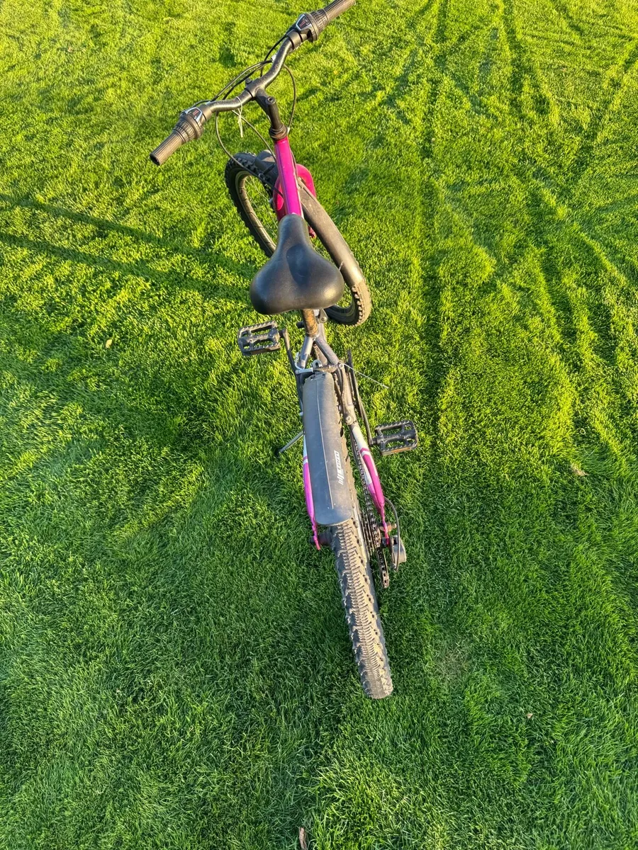 Bike - Image 3
