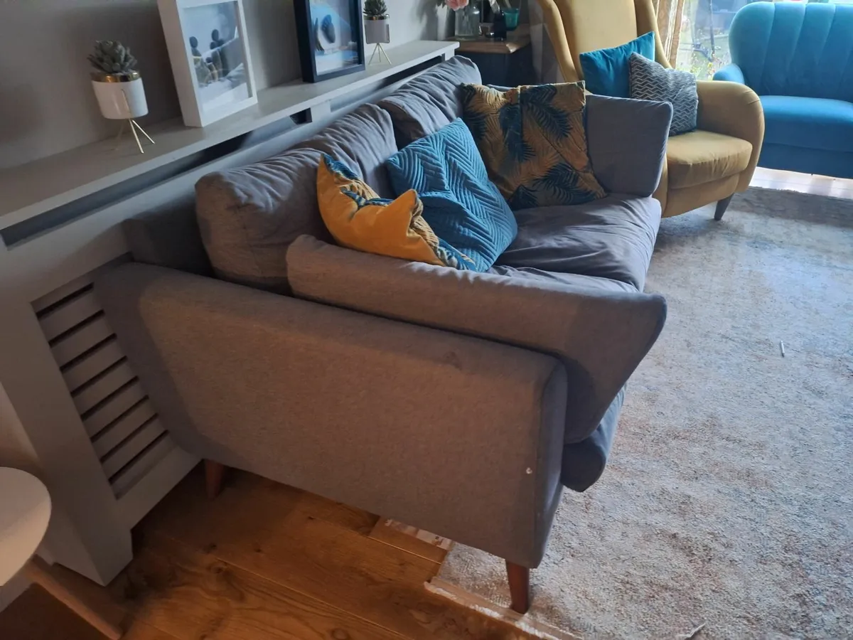 Sofas - Image 2