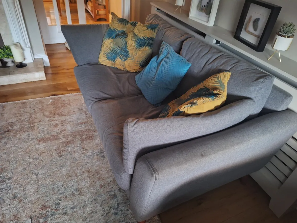Sofas - Image 3