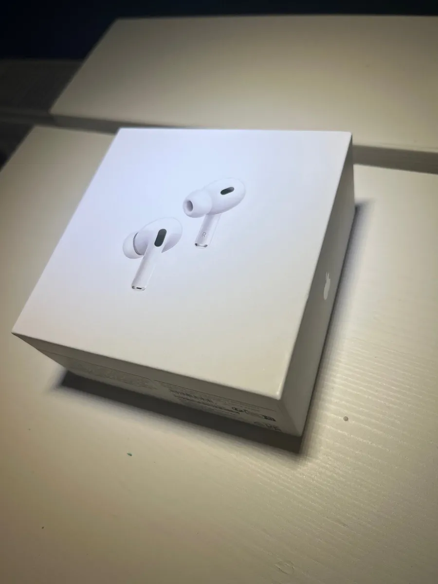 AirPods Pro 2 - Image 1