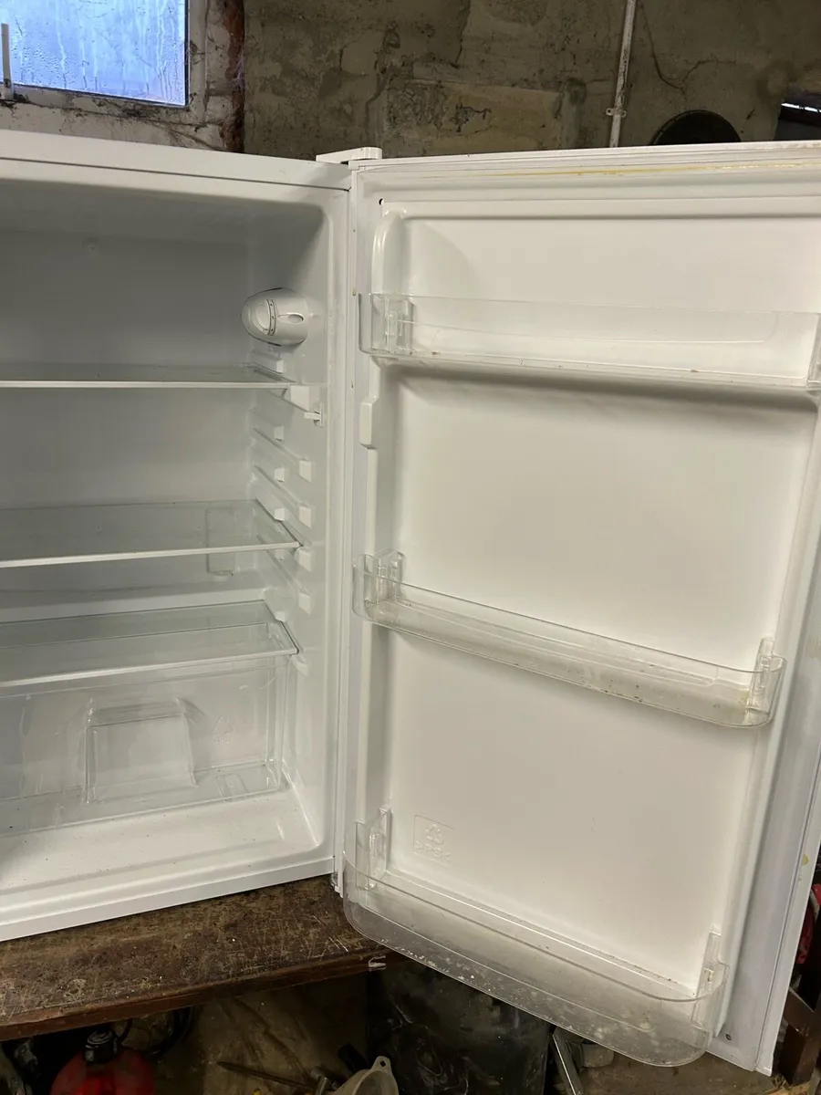 Fridge - Image 3