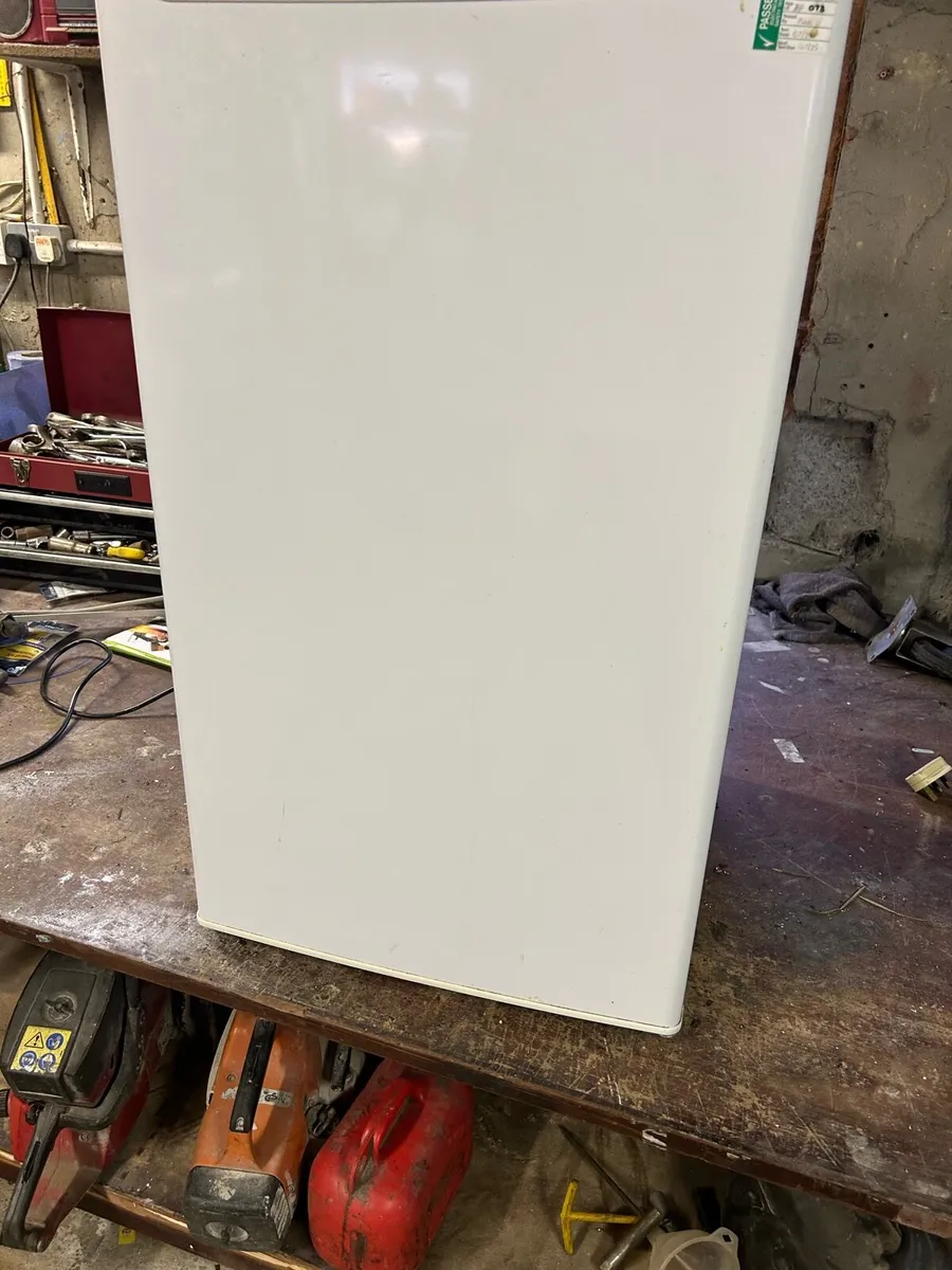Fridge - Image 4