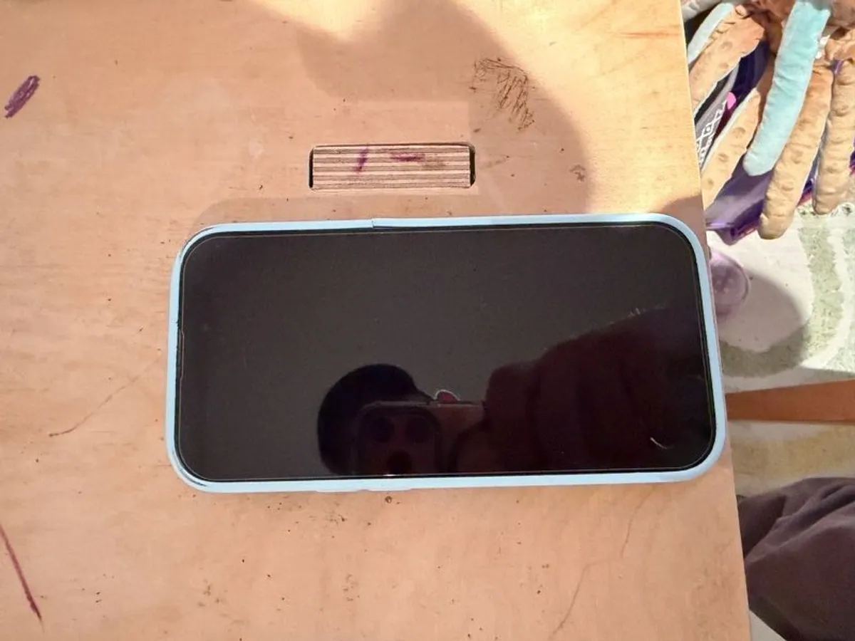 iPhone 14 Pro - Image 4