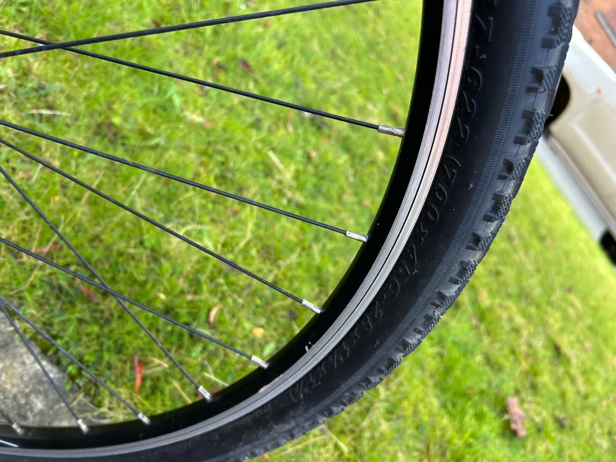 Bicycle - Image 4