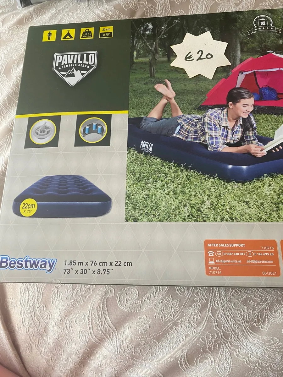 Small household appliances reduced for quick sale - Image 4