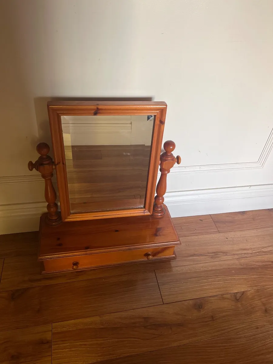Furniture - Image 1