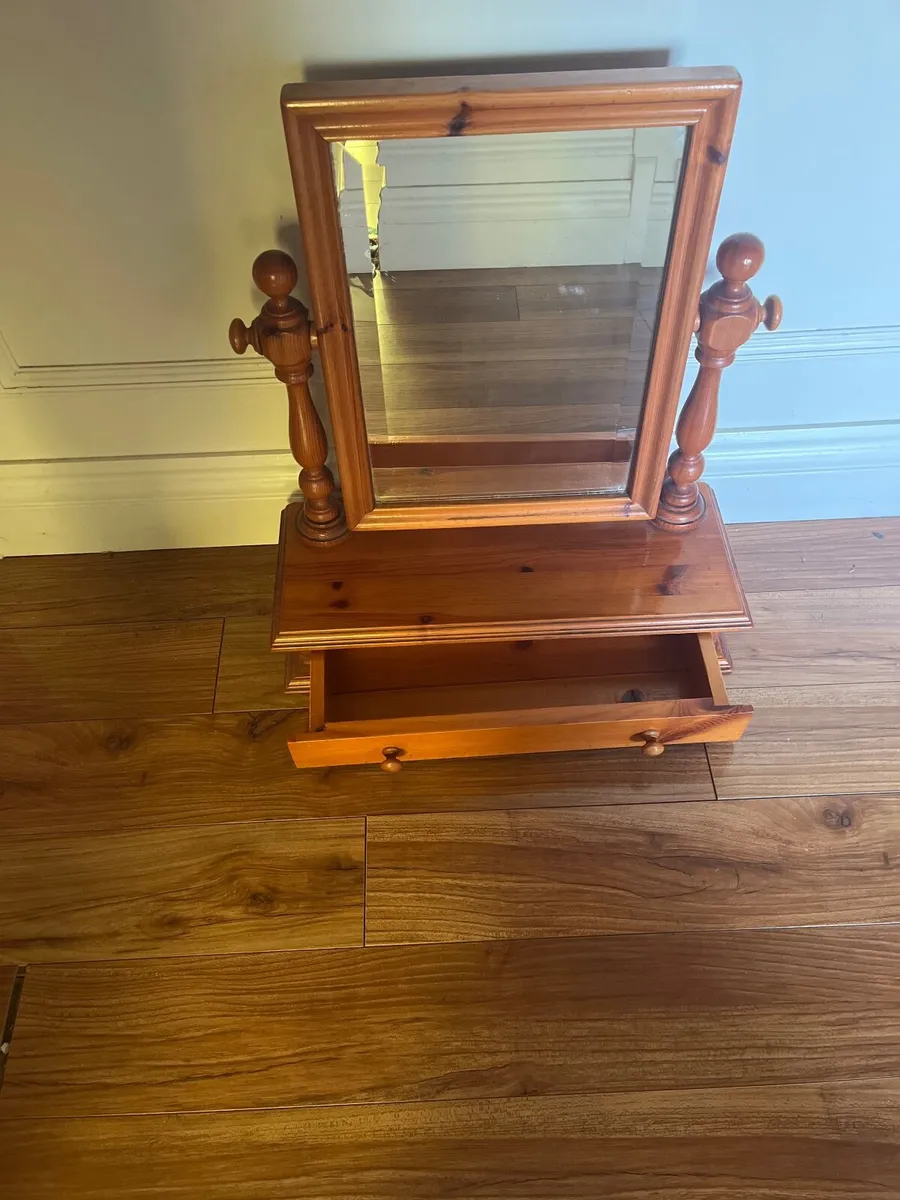 Furniture - Image 2