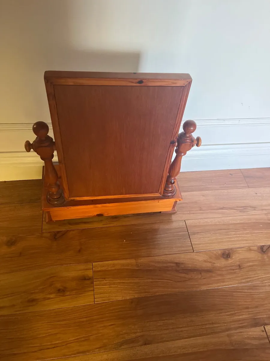 Furniture - Image 3