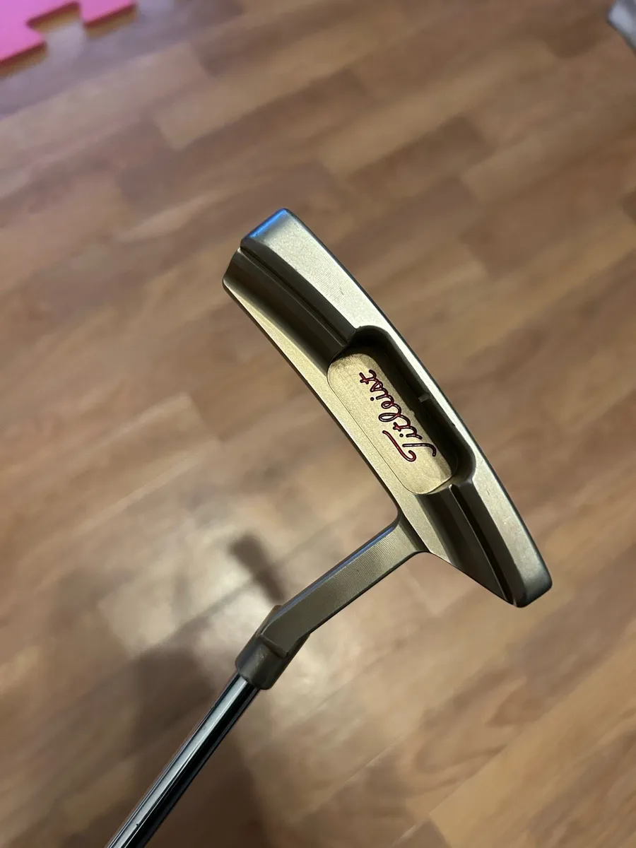 Scotty Cameron California Monterey - Image 1