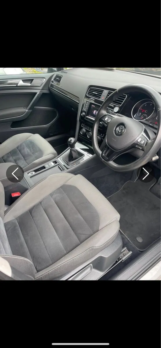 Car - Image 3