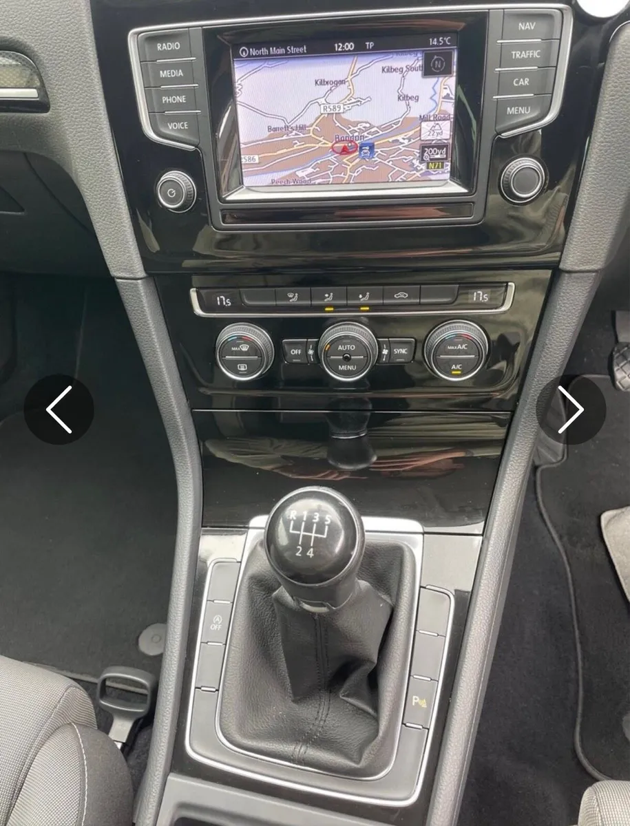 Car - Image 4