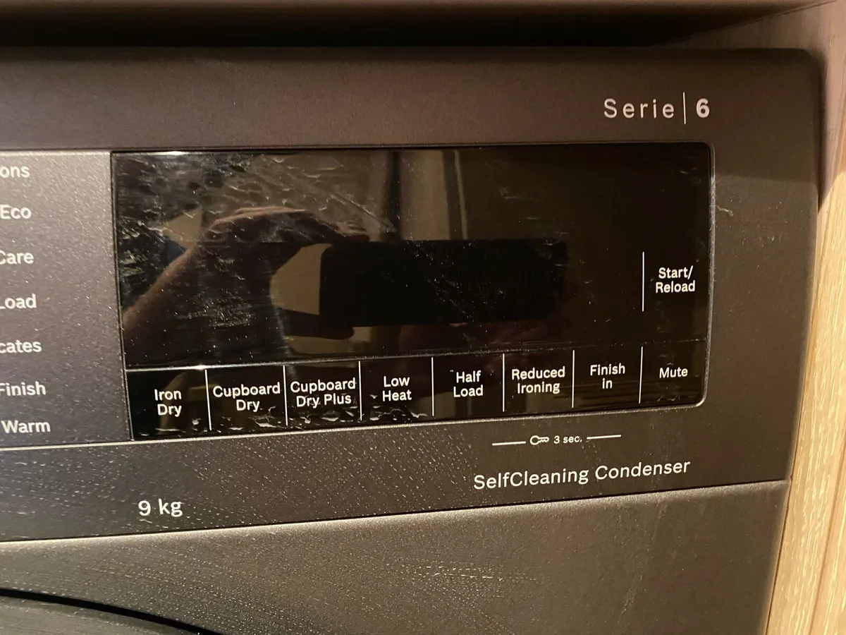 Dryer - Image 2