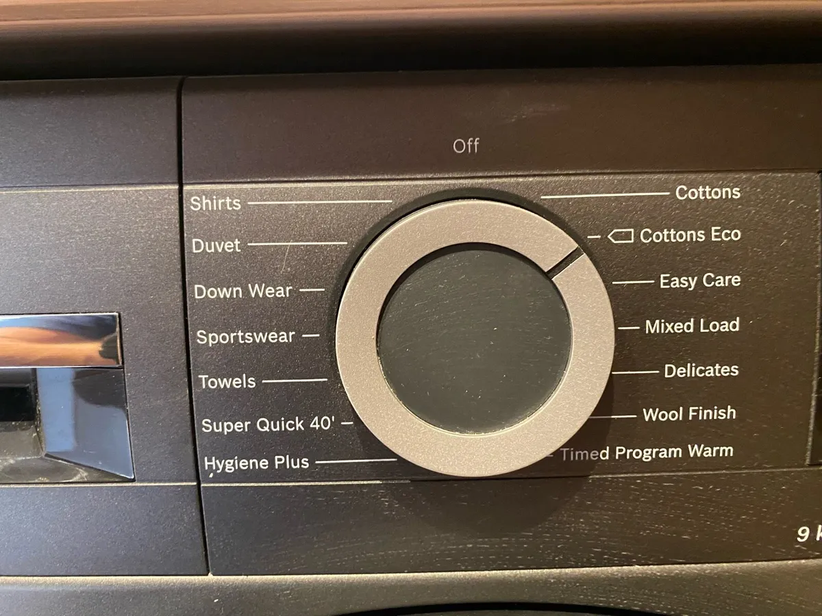 Dryer - Image 3