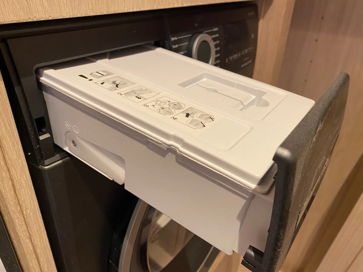 Dryer - Image 4