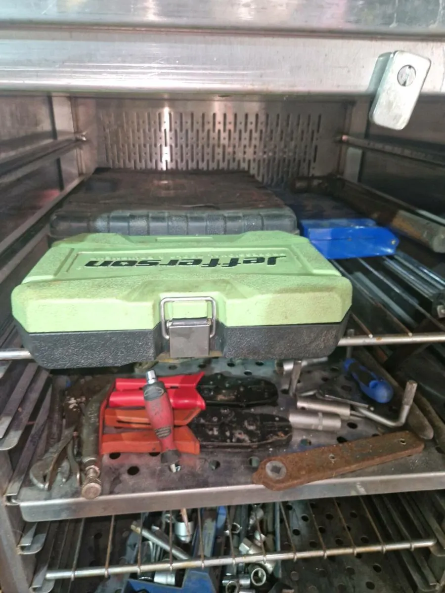 Tools - Image 2