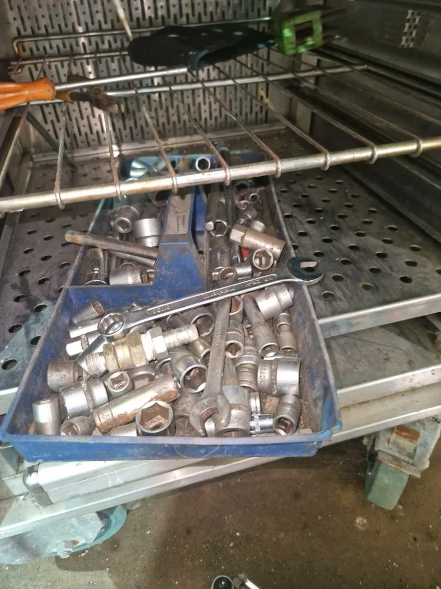 Tools - Image 3