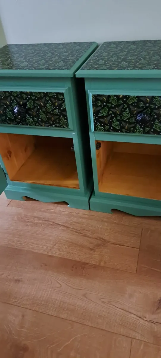 Lockers - Image 2