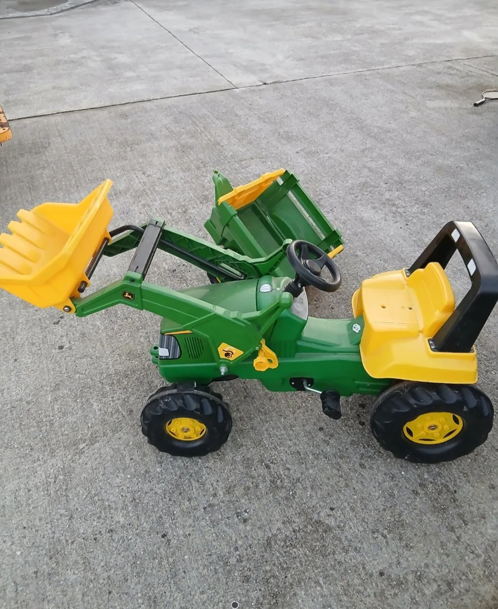 Toys - Image 3