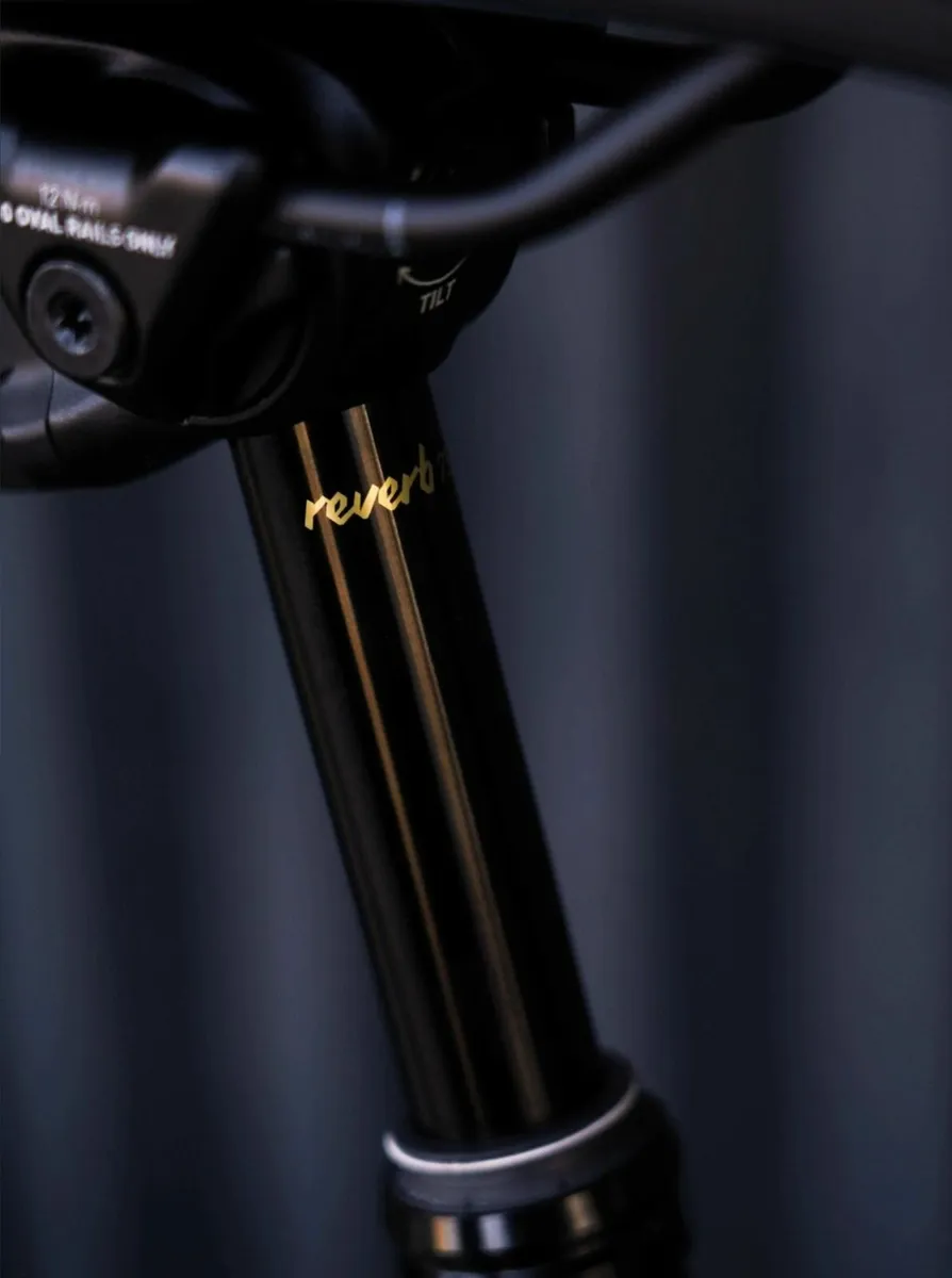 RONDO RUUT LOCO  Gravel Rival 1x13 - Image 3