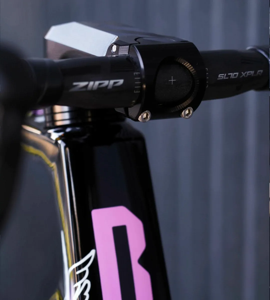 RONDO RUUT LOCO  Gravel Rival 1x13 - Image 4