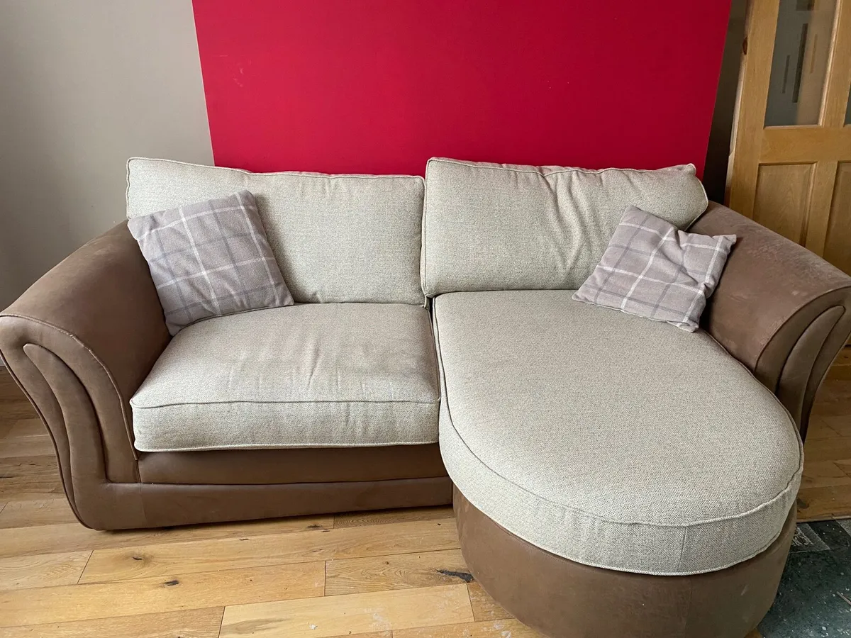 Sofa - Image 2