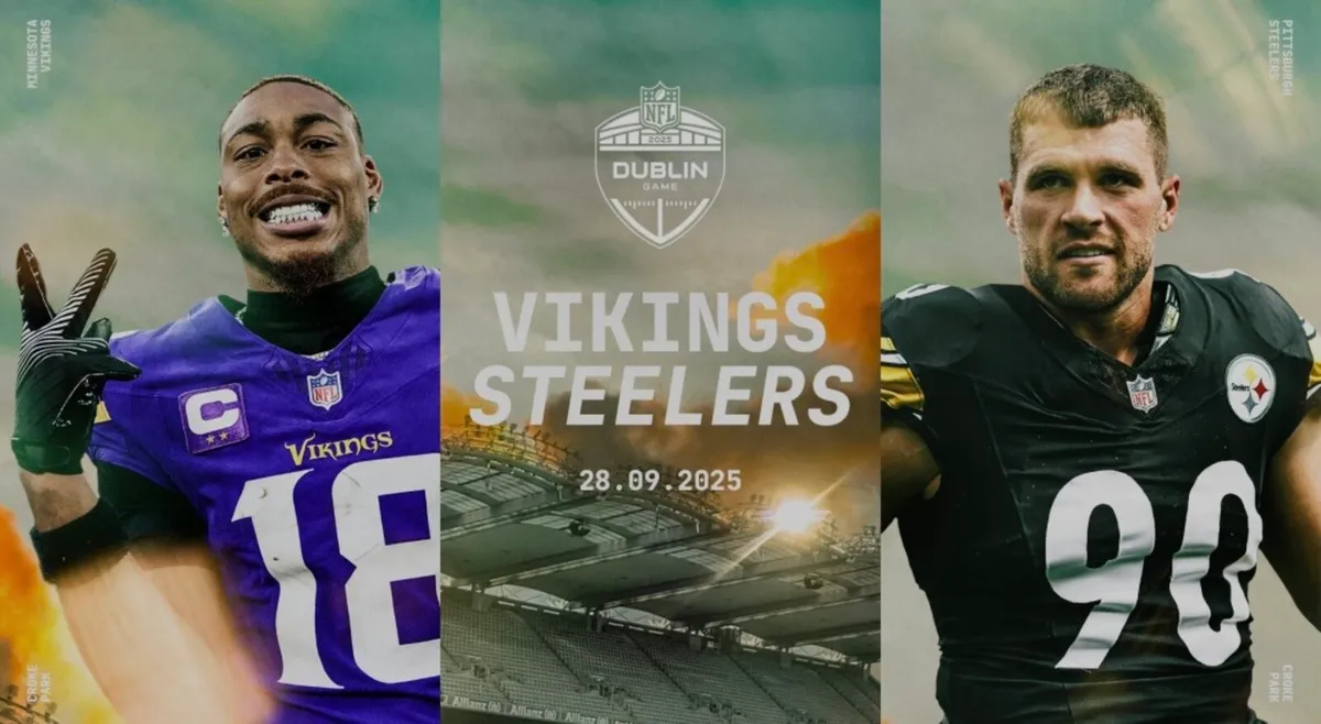 NFL Tickets