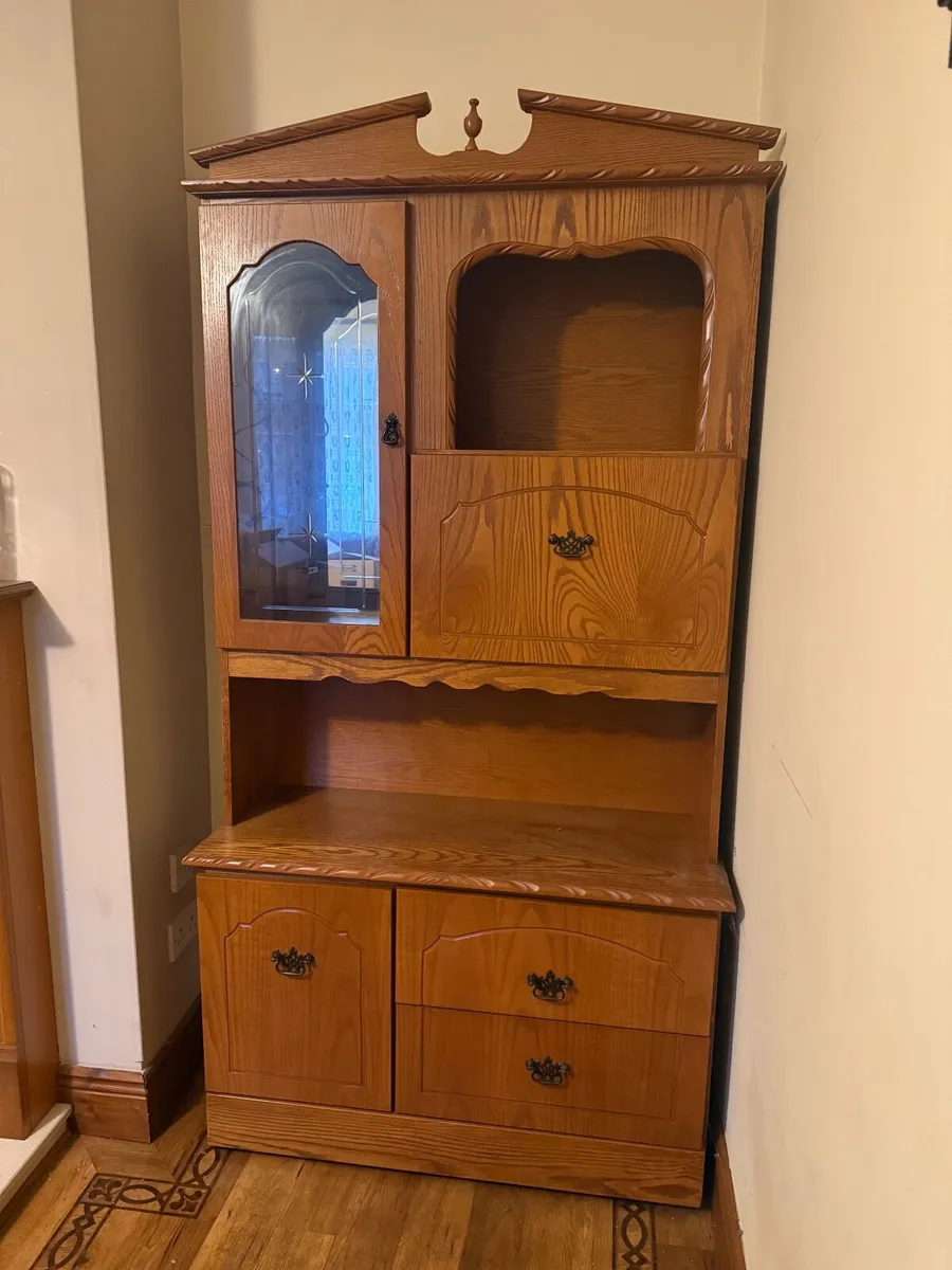 Furniture - Image 1
