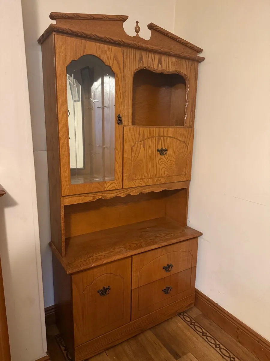 Furniture - Image 2