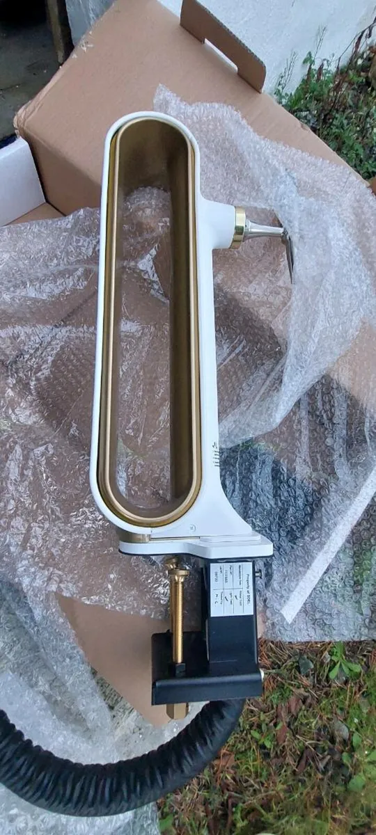 Bar taps - Image 2