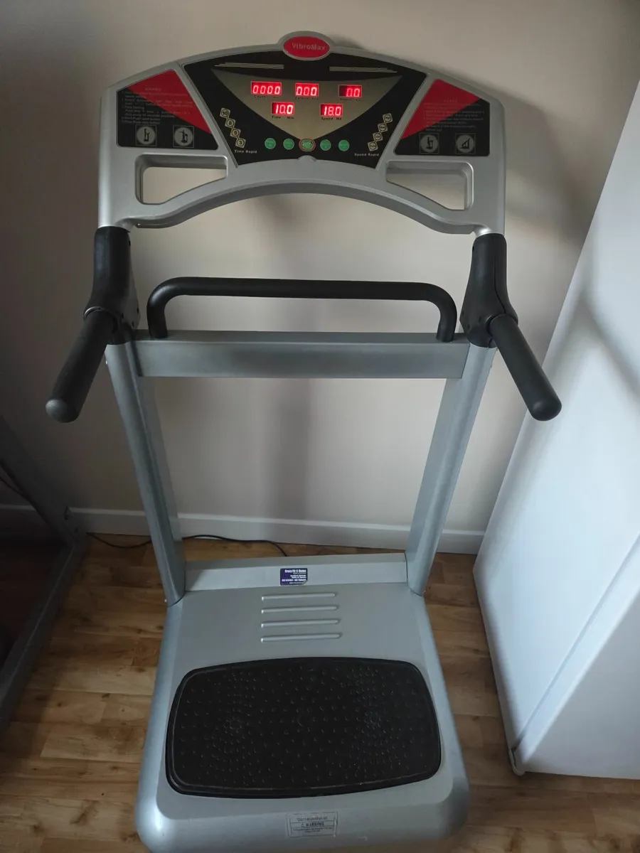 Sport Equipment