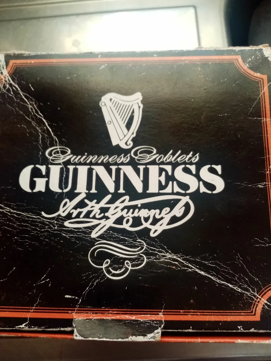 Home Bar Collectables - Image 1