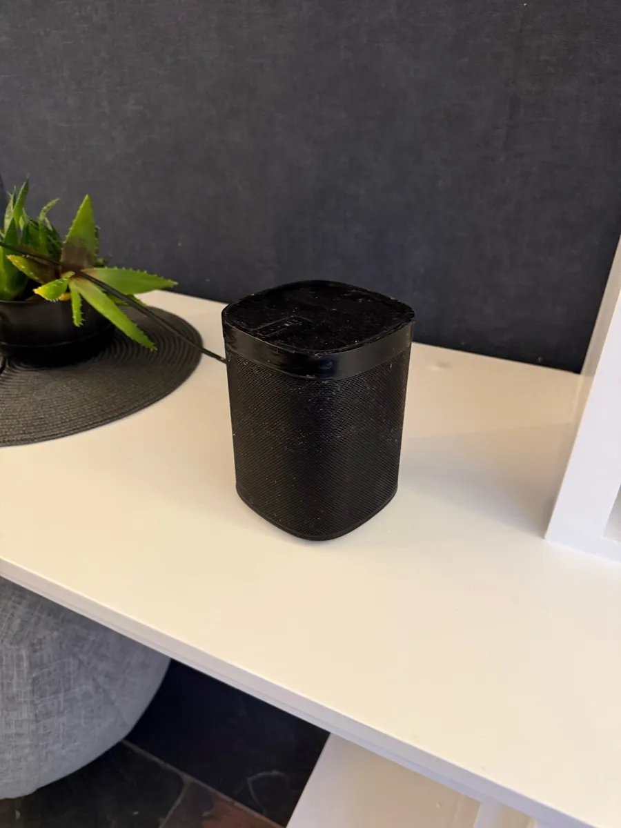 Sonos play 1 - Image 2