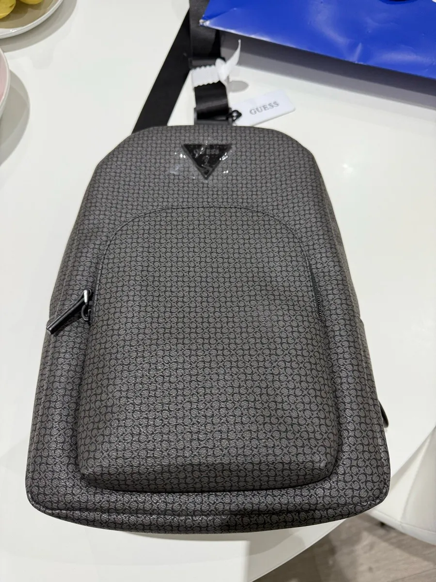 Guess backpack single strap - Image 2