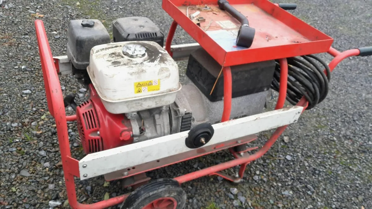 Tools - Image 2