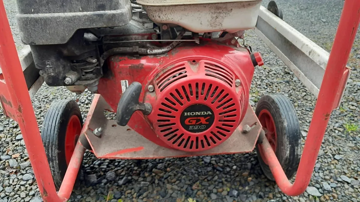 Tools - Image 3