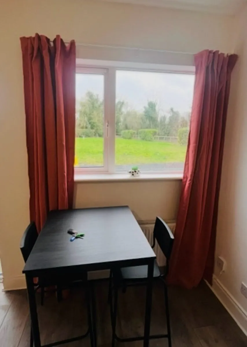 Timahoe apartment - Image 3