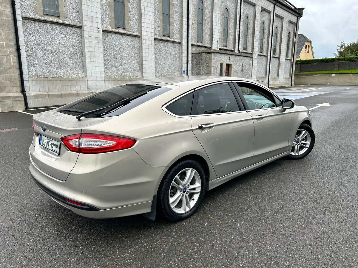 Ford - Image 3