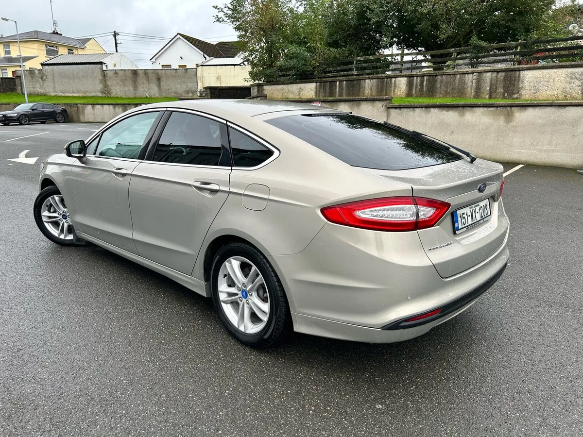 Ford - Image 4