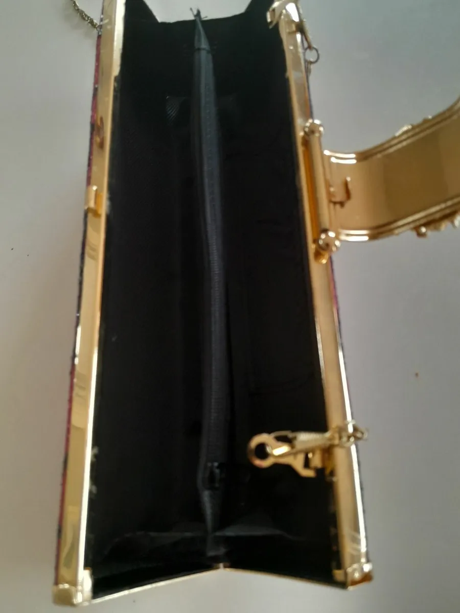 Handbags - Image 2