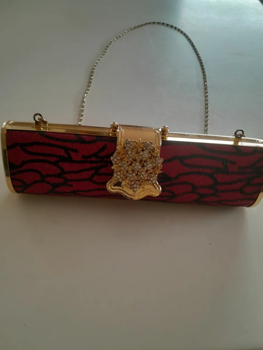Handbags - Image 3