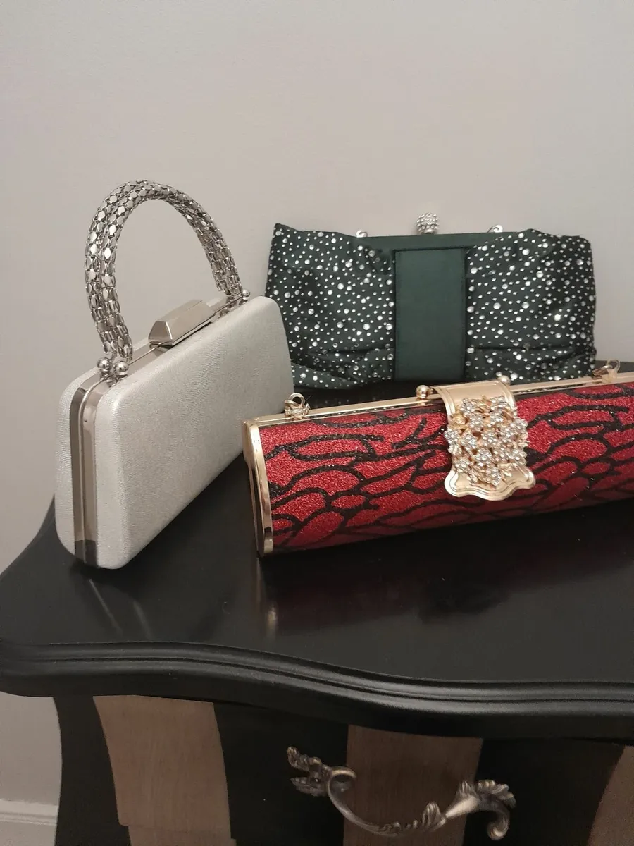Handbags - Image 1